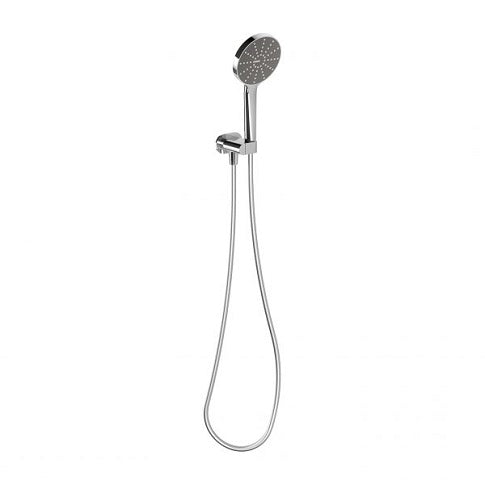 Hand Showers – Tuck Plumbing Fixtures