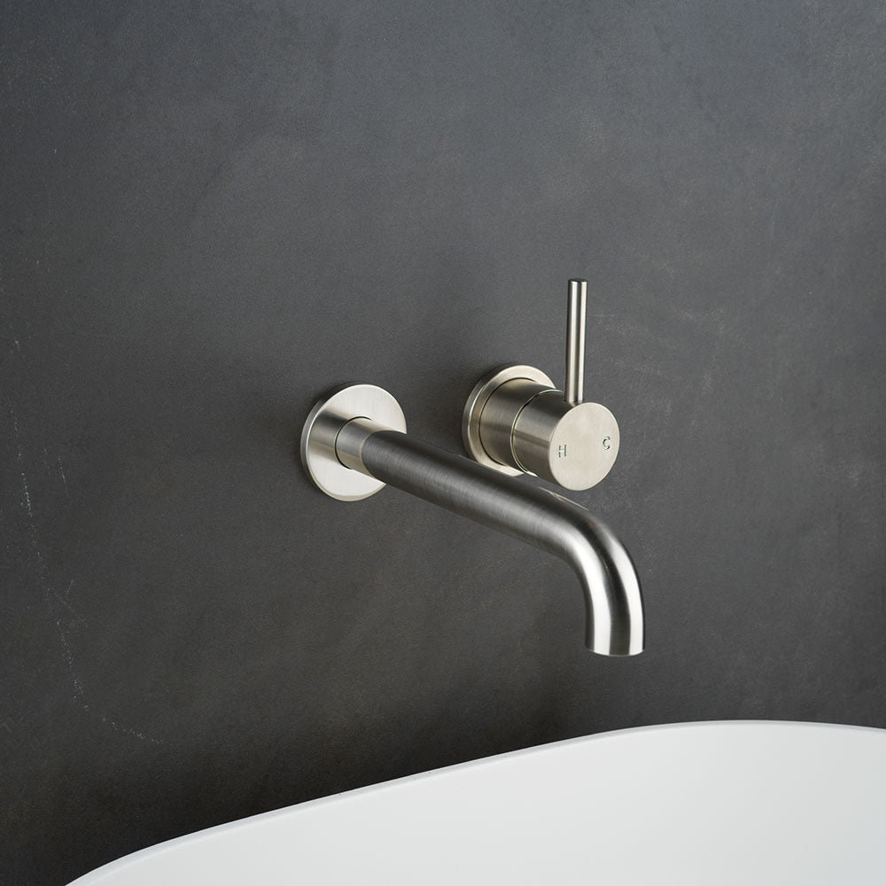 Pegasi Robe Hook - Faucet Strommen